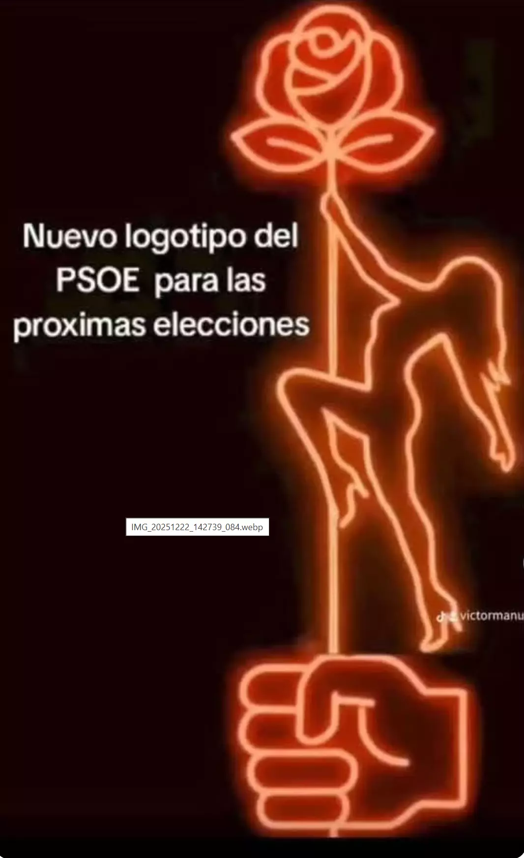 1766476641974.webp