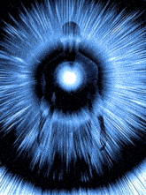 1766520790428.gif