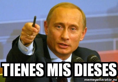 1766687065767.webp