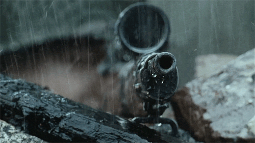 1766784176875.gif