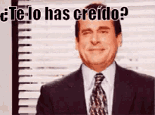 1766920533135.gif