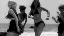 1766921377769.gif