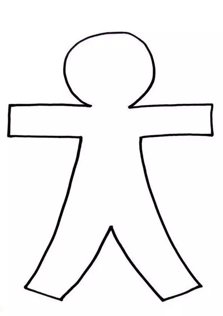 1766925403963.webp