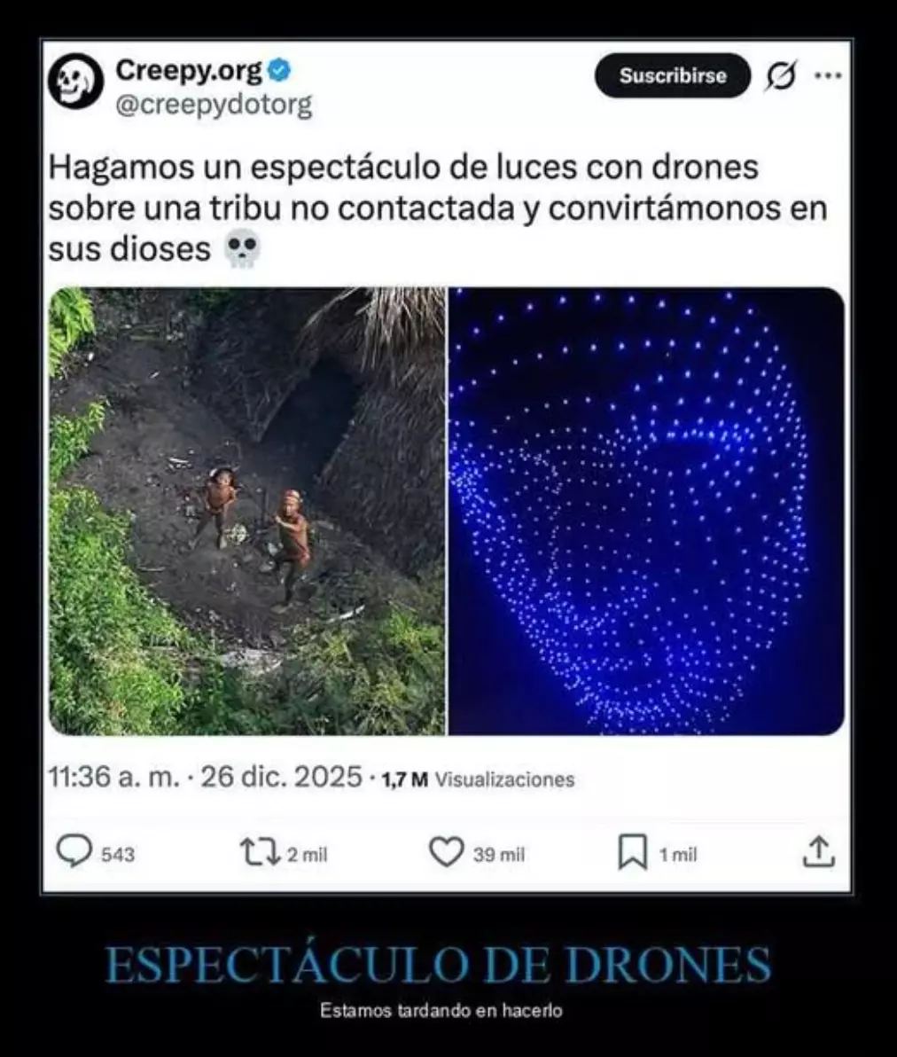 1767122250666.webp