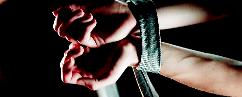 1767450728883.gif