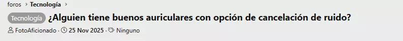 1767531676203.webp