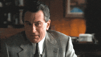 1767537899722.gif