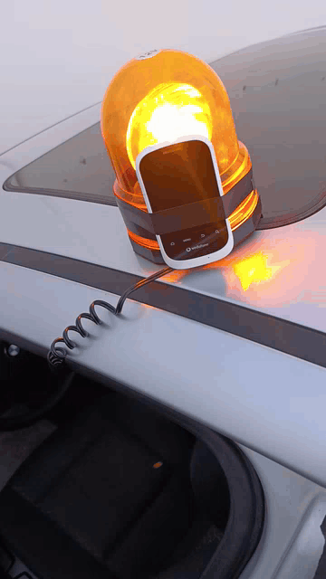 1767544627604.gif