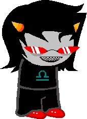 1767546206652.webp