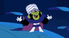 1767620826782.gif