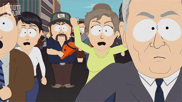 1767692046425.gif