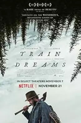 1767775697220.webp
