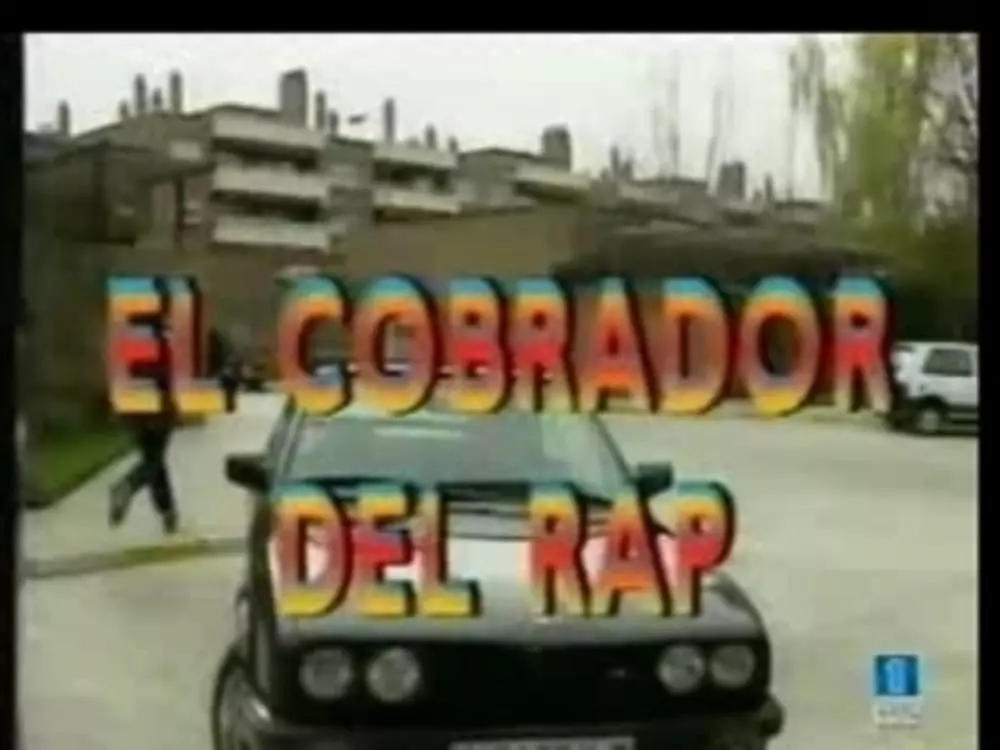 1767942608025.webp