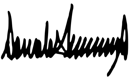 1767975698180.webp