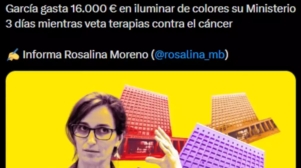 1768000112648.webp