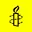 1768084109180.webp