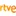 1768084109238.webp
