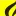 1768084109318.webp