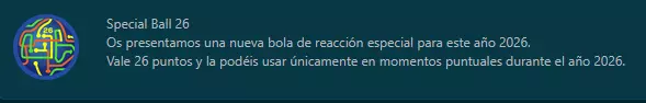 1768253831462.webp