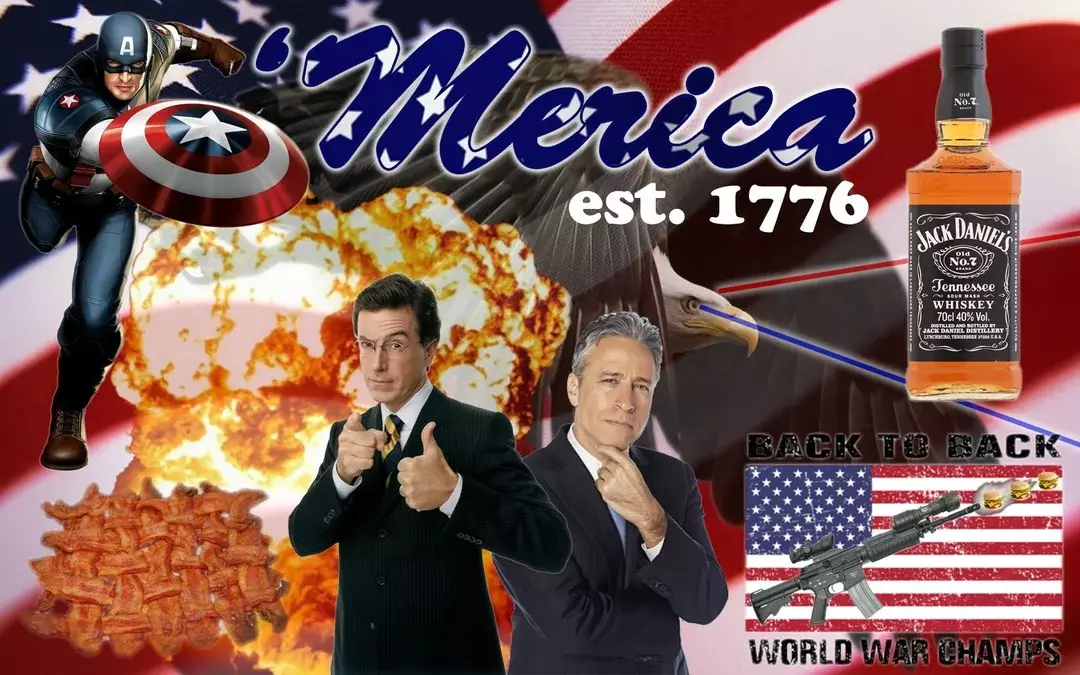 1768333556156.webp