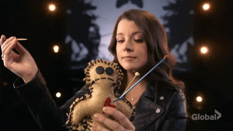 1768420379724.gif