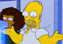 1768506110936.gif
