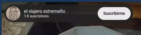 1768674794132.webp