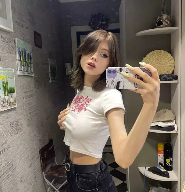 1768747256448.webp