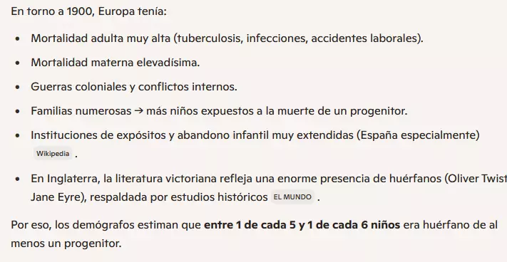 1768751413424.webp