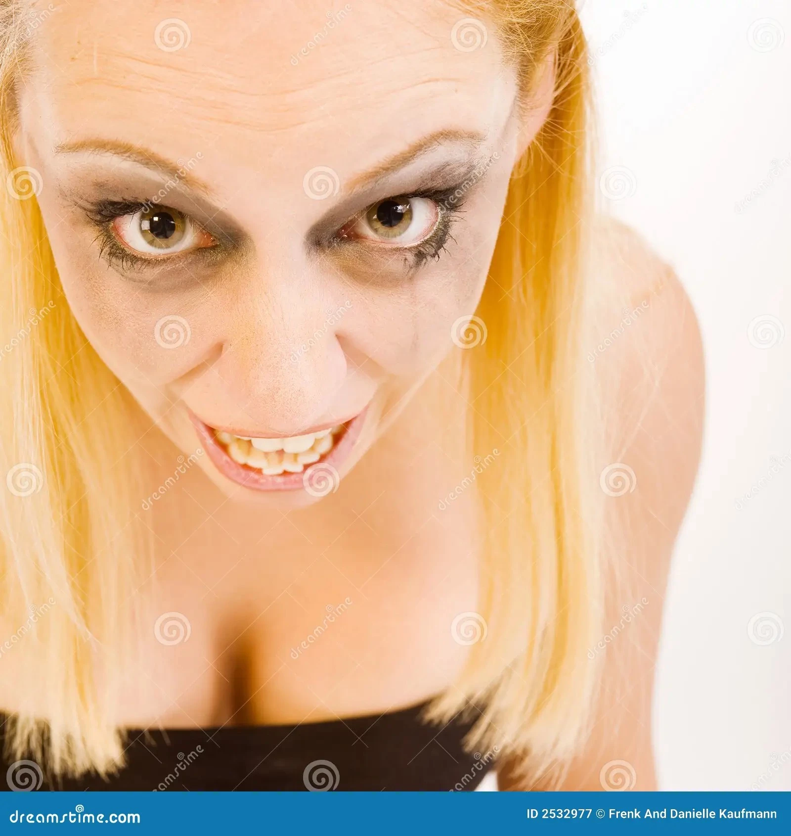 1768831985360.webp