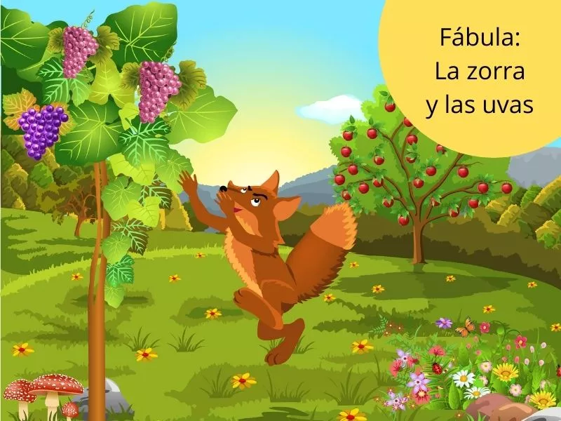 1768993245909.webp