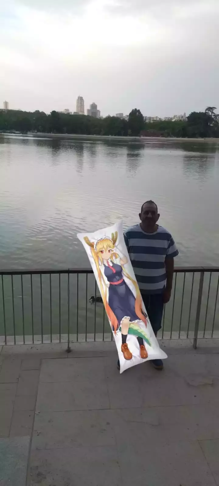 1769016712252.webp