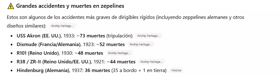 1769268204558.webp