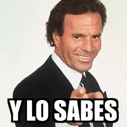 1769291314280.webp