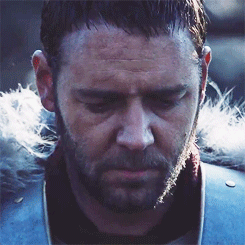 1769298151619.gif