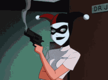 1769420398075.gif