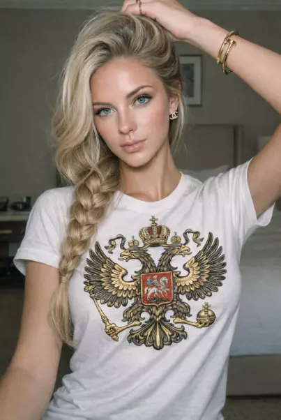 1769440437221.webp