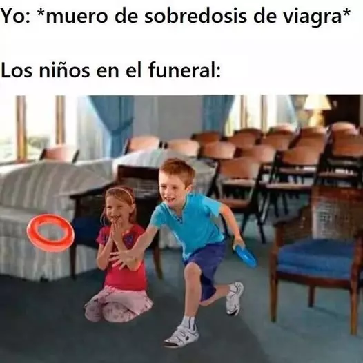 1769463236185.webp