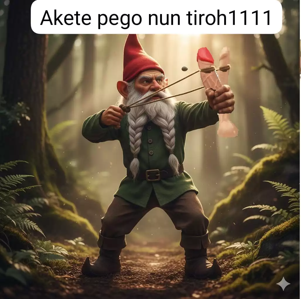 1769589175842.webp