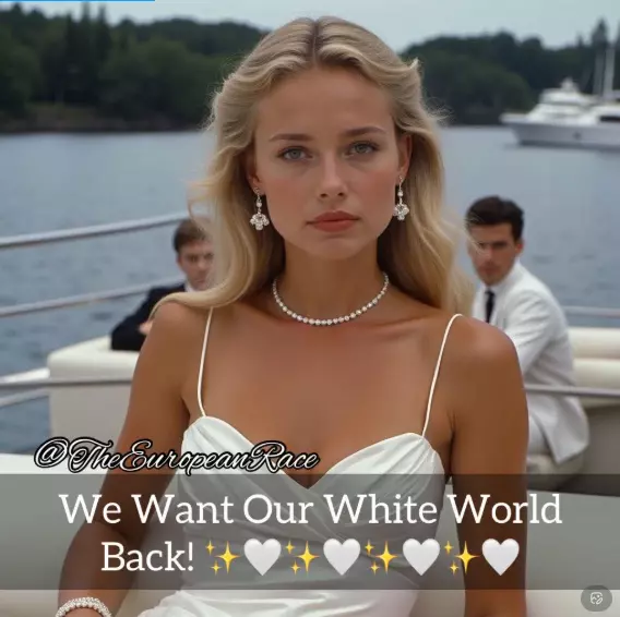 1769604701714.webp