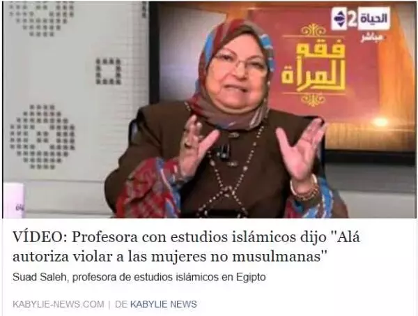 1769624076259.webp