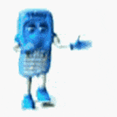 1769779885941.gif