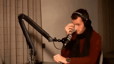 1769788687792.gif