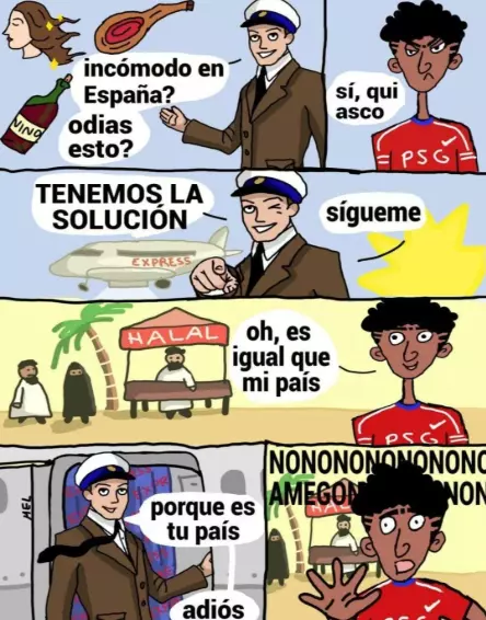 1769799499275.webp