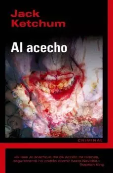 1769971943338.webp