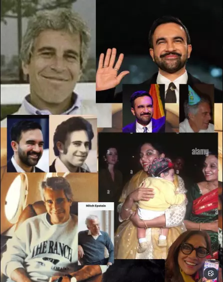 1770021841158.webp