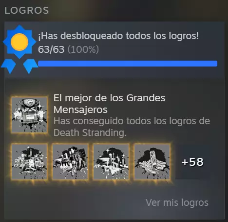 1770068415381.webp