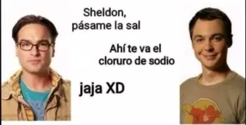 1770131403098.webp