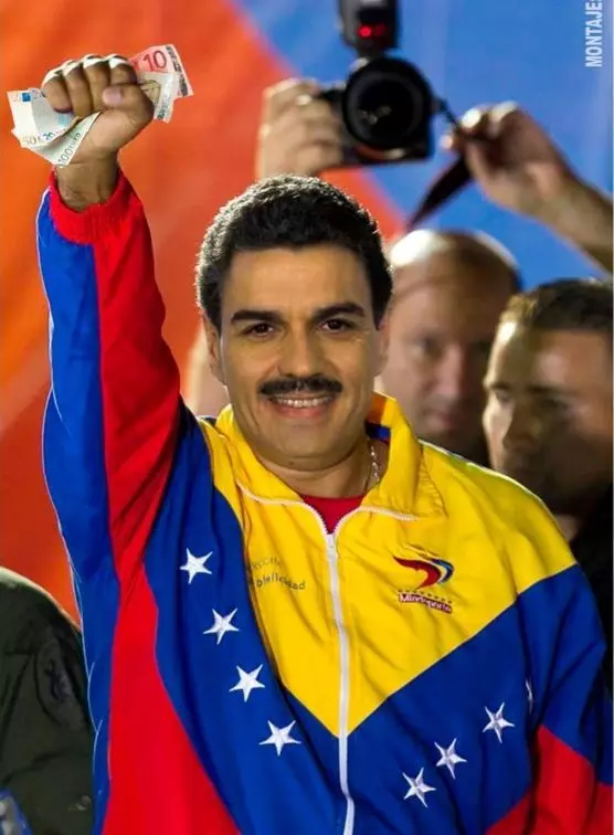 1770145146399.webp