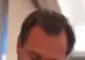 1770173977302.webp